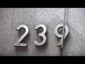 239 W 23rd St., CPUSA Headquarters 239 W 23rd St., CPUSA Headquarters