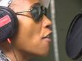 videos de BHS Gutti Tribute