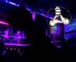 Paul Van Dyk @ Amnesia Ibiza 26-07-07 (by John Mor