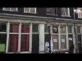 videos de Hoe kraak je een woning?