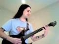You Make My Dreams by Hall and Oates Meets Metal