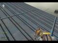Phizzle griefs HL2 server by doing nothing