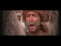 gadiri hum ghadir khum gadiri hum ghadir khum