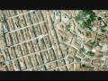Iniciativa Jessica e Fundos de Desenvolvimento Urbano