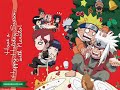 Merry Fricken Christmas Merry Fricken Christmas