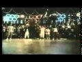 DJ OzYBoY - Siedah Garrett - Do You want it Right Now - 2009 UpDate