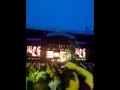 blof-in-eindhoven-2007-2.html