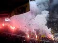 AEK - Milan_1 AEK - Milan_1