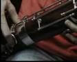 Oskar Adler Fagott Video Test