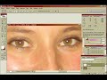 mover ojos mover ojos