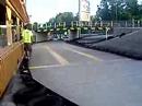 more go-carts