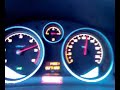 opel astra 1.3 cdti