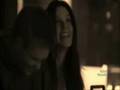 Brooke/Lucas: Born To Make You Happy
