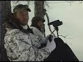 Alaska Bear Hunting, Alaska Bear Hunting Outfitters, Bear Huntin