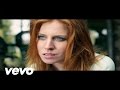 Elske DeWall - Brave Elske DeWall - Brave