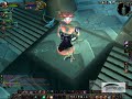 world of warcraft
