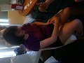 Humira Injection # 2
