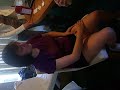 Humira Injection # 2 Azathioprine Injection