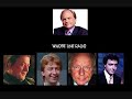 Whose Line Radio Series 1x05 (3/3)