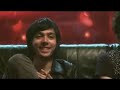 Justice \"interview\" Justice \"interview\"