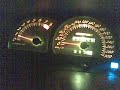 Astra GSI 16v z LP...... Astra GSI 16v z LP......