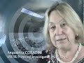 Rosetta earth fly by