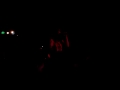 4lyn - whooo live in Vienna @viper room 4lyn - whooo live in Vienna @viper room