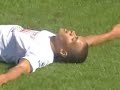 Top 20 Soccer Misses video