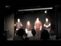 videos de The Rant Conductor