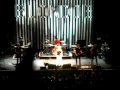 blondie @ carling academy - glasgow , scotland. hanging on the telephone