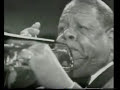 one of the great pioneers of jazz trumpet, red allen suffered from comparisons with 'pops' but in truth was a superb stylist himself - one of the great new orleans trumpet players. band includes: al cay - tenor sax; fred hunt - piano; lennie hastings - drums; jim douglas - guitar. bass? trombone?