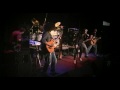AMANDA OVERMYER BITS FROM WHISKEY SHOW 2009