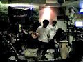 OktuBEERit 7: Break to Dawn