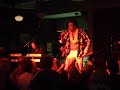 Elvisfest 2009