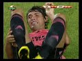 2 OFK Belgrad