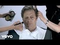 Chase & Status - Let You Go ft. Mali