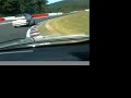 crash.html