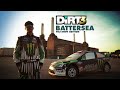 Видеоновость Дрифт | Ken Block's DiRT 3 Gymkhana: Tilt Shift Edition | Обзор игровой новинки