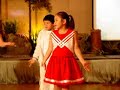 High School Musical Craze