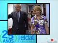 Imagen descriptiva del vídeo