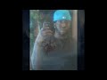 Click here to watch this video Trell-P ft.Bo-Just Fly Away(Dedication to Ken D)RIP