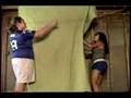 videos de Crazy