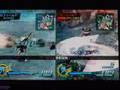 dynastywarriors5真三國無双4yourenothere