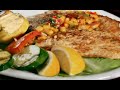 Whiskey Creek Wood Fire Grill - Focus on America Whiskey Creek Wood Fire Grill - Focus on America