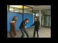 Salier School Production James Bond part 2