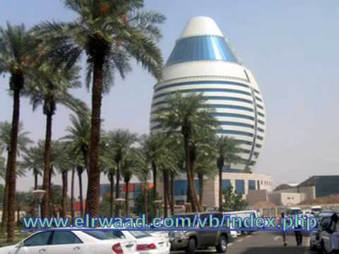 شراميط صور