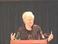 Forum in Chicago/ www.ontheearthproductions.com
