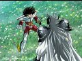 ova 27 parte 2 saint seiya the hades chapter elysion