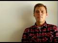 videos de The Truth About Fully Flared