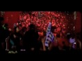 New boyz, Drake, therealprototypes. & krank it up boyz(HOTT CONCERT!!!)